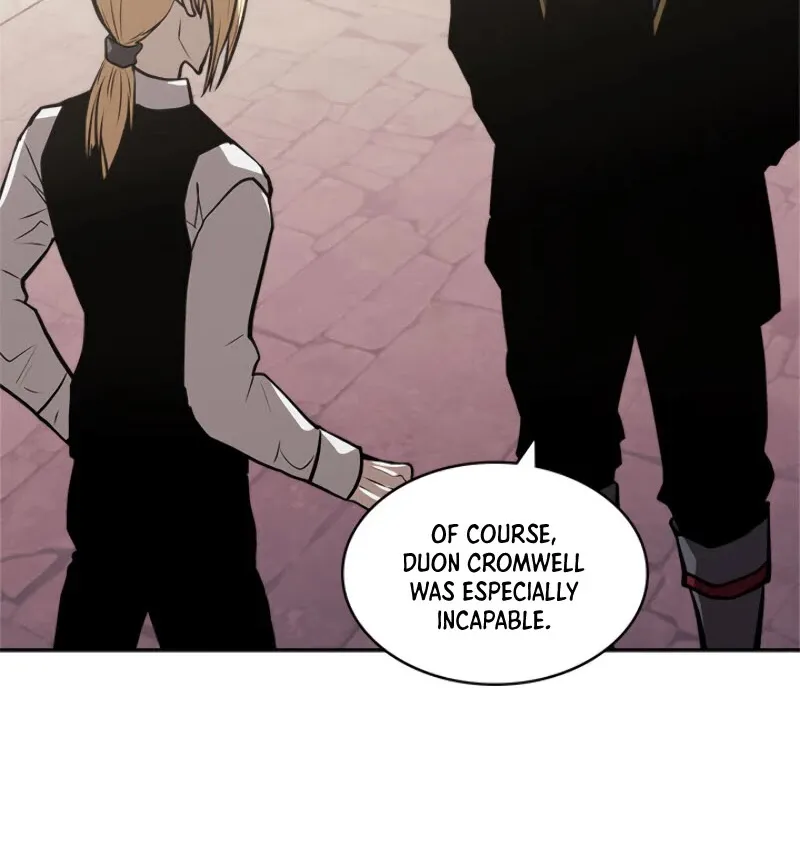 Chapter 157 — page 86