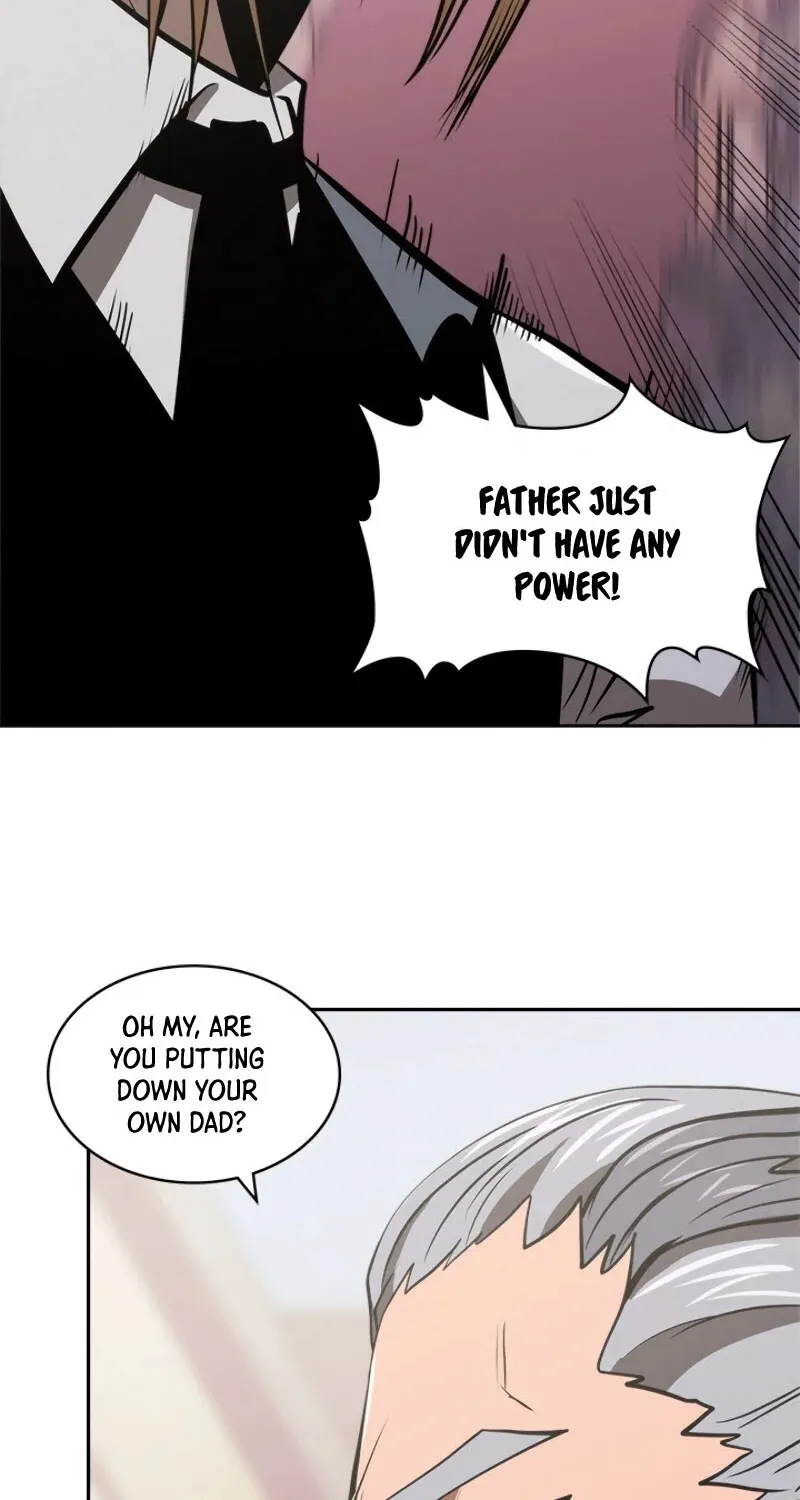 Chapter 157 — page 88