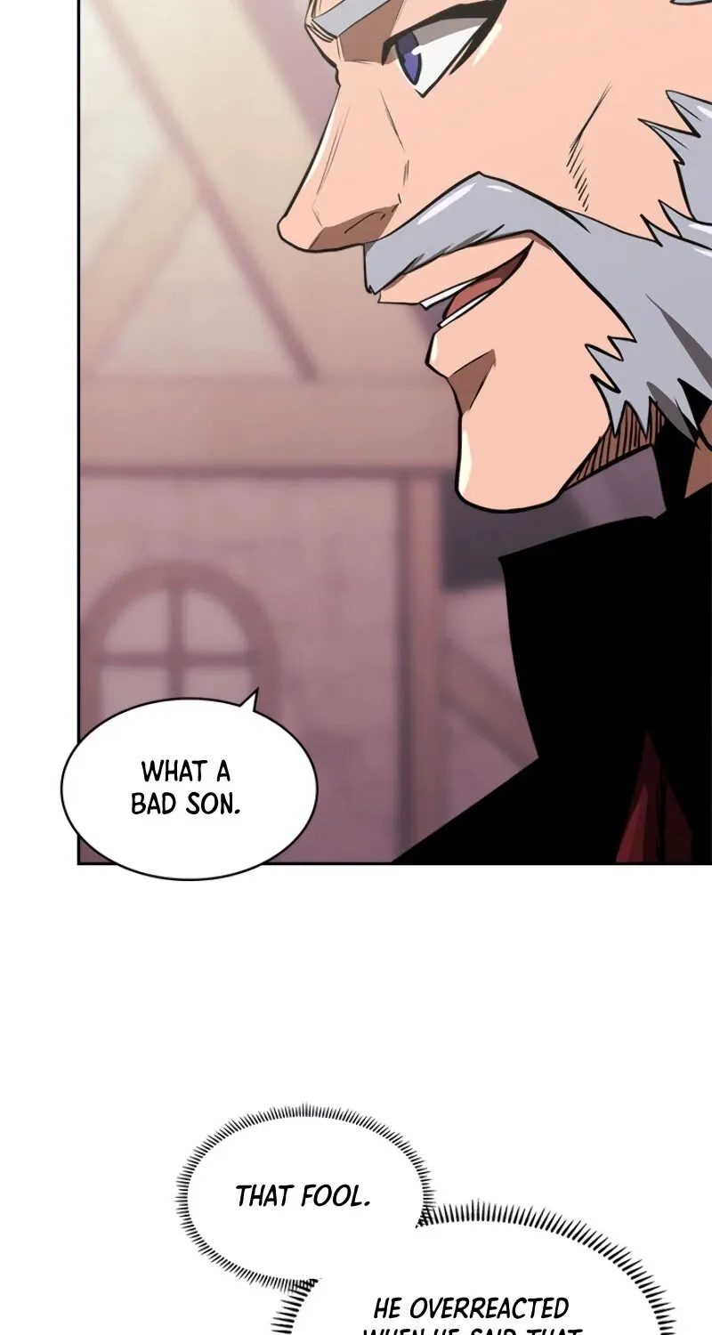 Chapter 157 — page 89