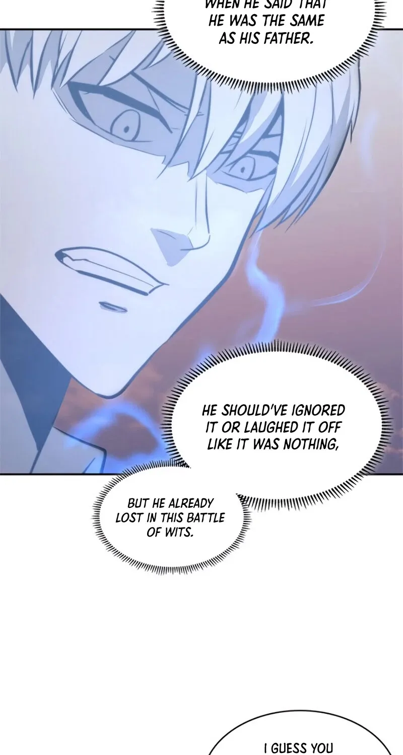 Chapter 157 — page 90