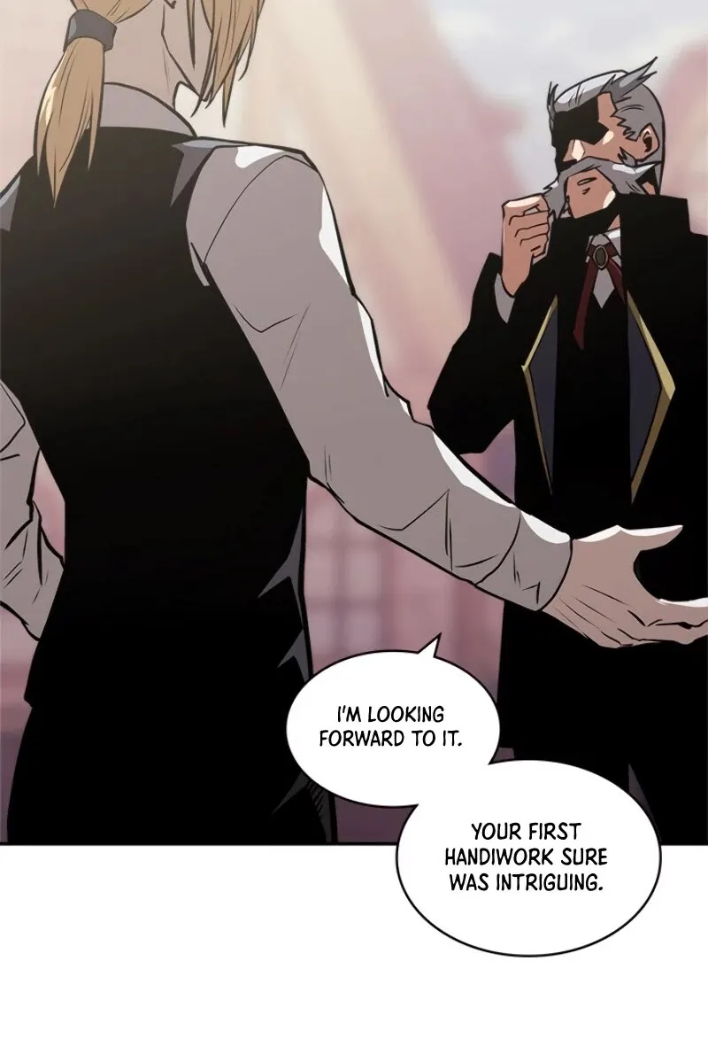 Chapter 157 — page 94