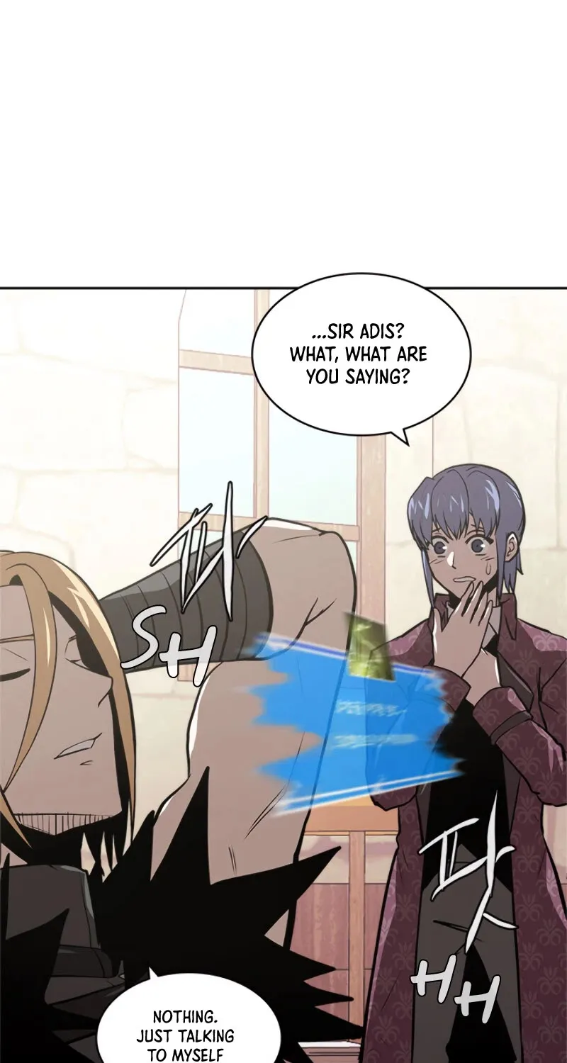 Chapter 158 — page 16