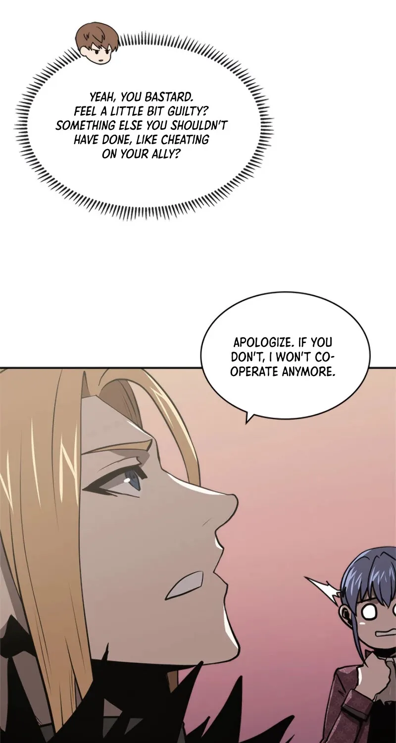 Chapter 158 — page 18