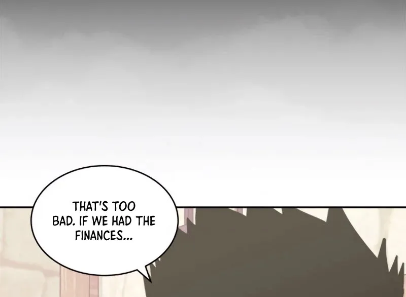 Chapter 158 — page 25