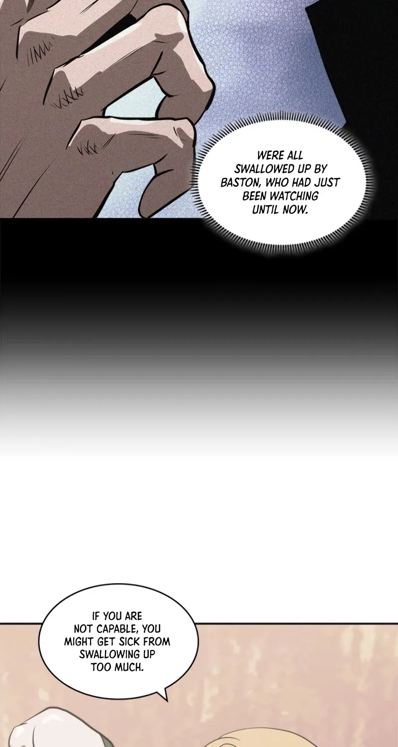 Chapter 158 — page 29