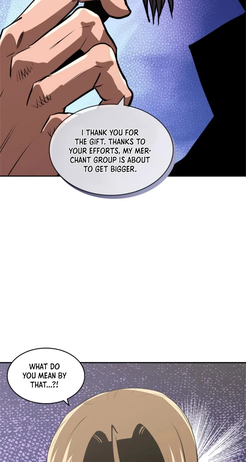 Chapter 158 — page 3