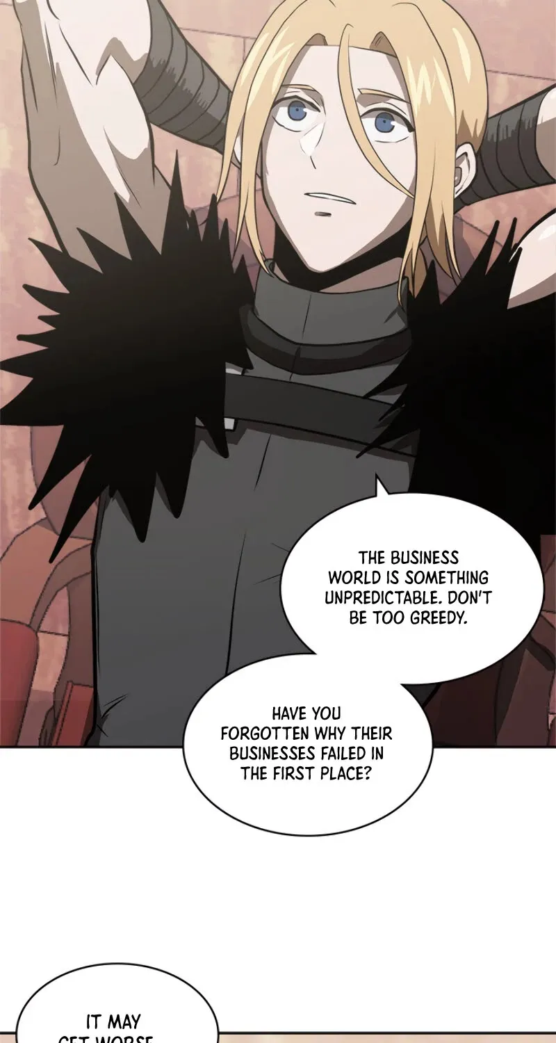 Chapter 158 — page 30