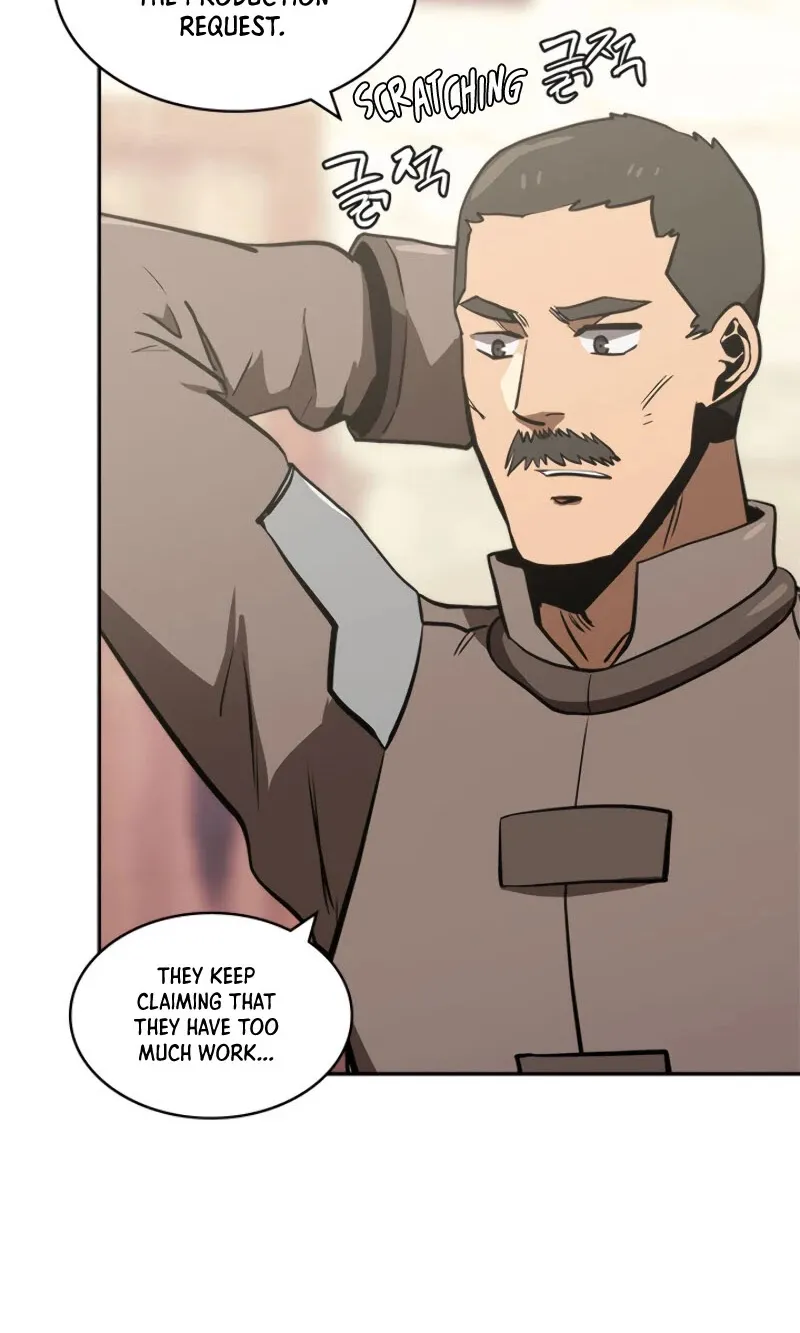 Chapter 158 — page 35