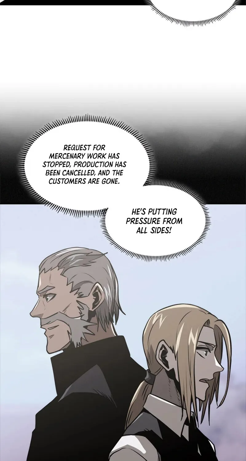 Chapter 158 — page 37