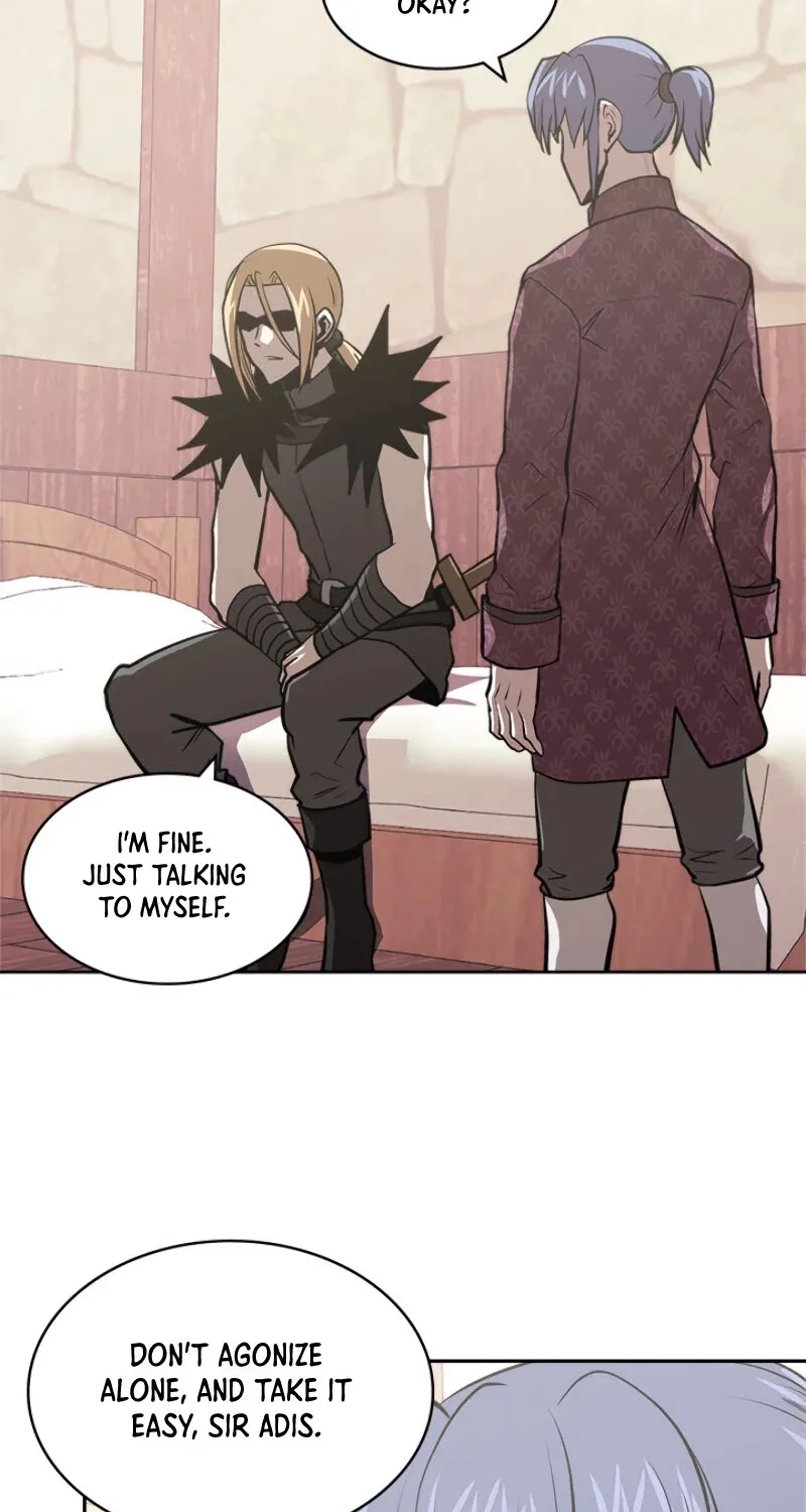 Chapter 158 — page 40