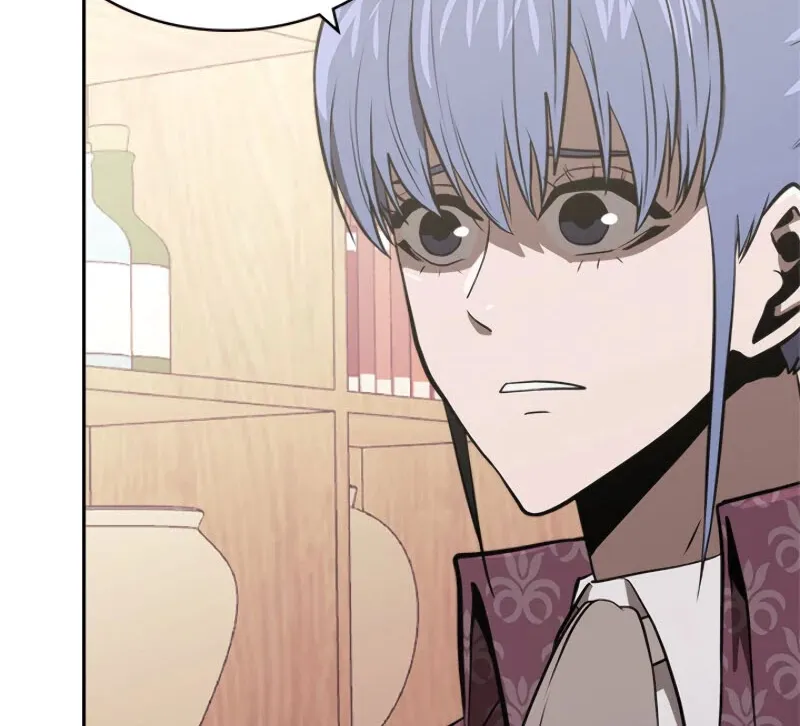 Chapter 158 — page 41
