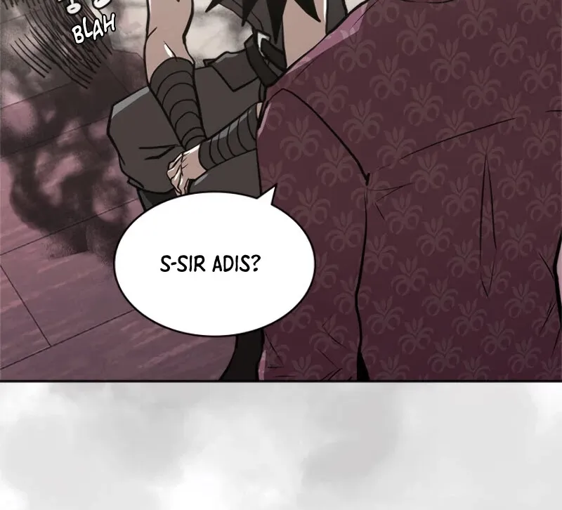 Chapter 158 — page 43