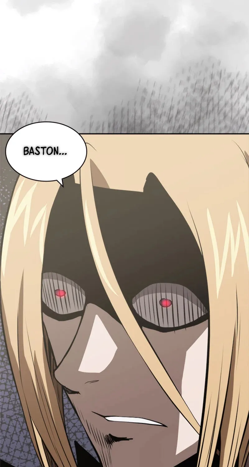 Chapter 158 — page 44