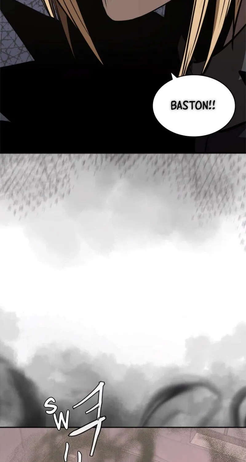 Chapter 158 — page 45