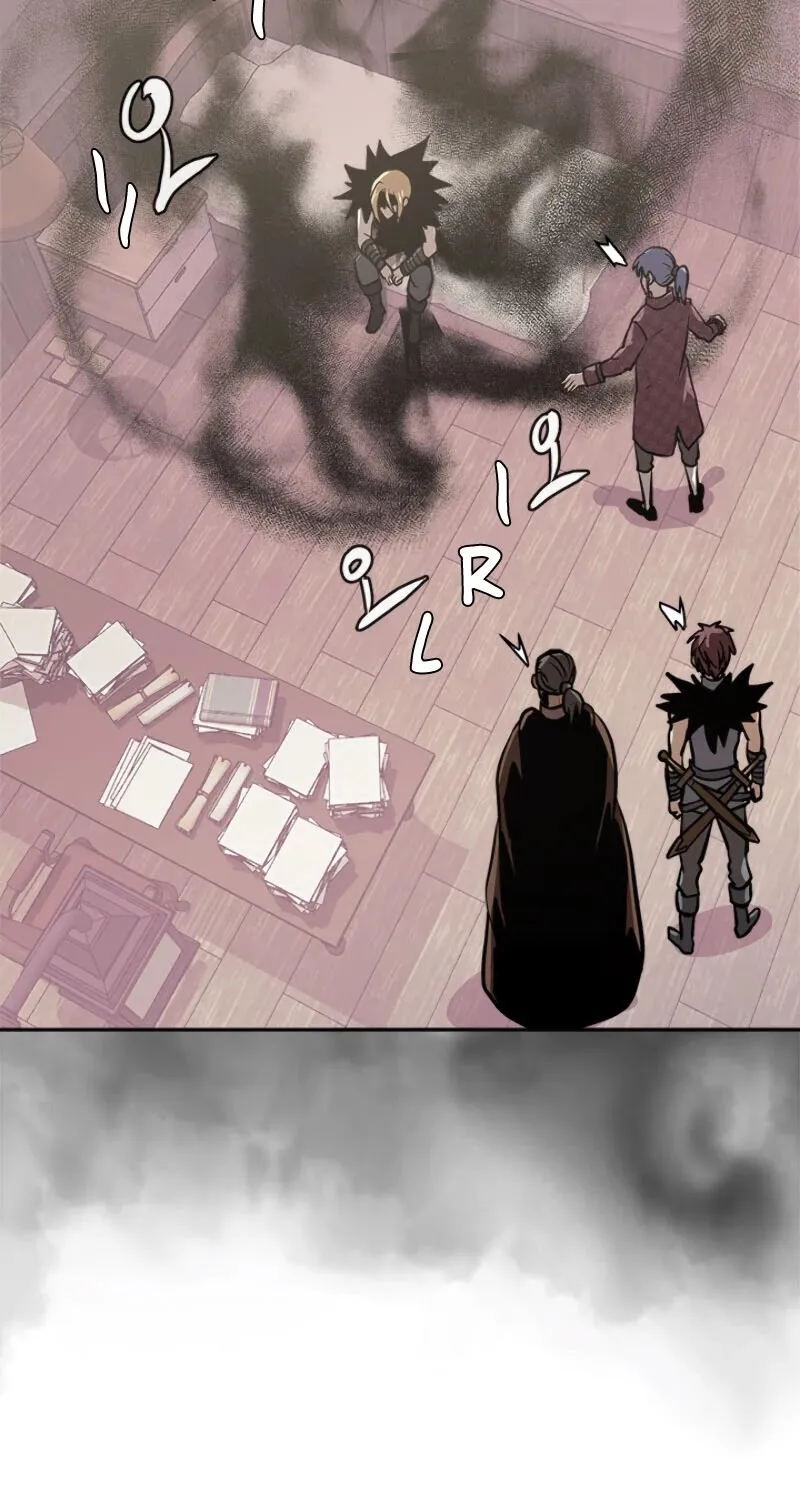 Chapter 158 — page 46
