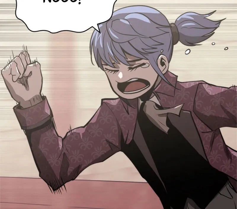 Chapter 158 — page 49