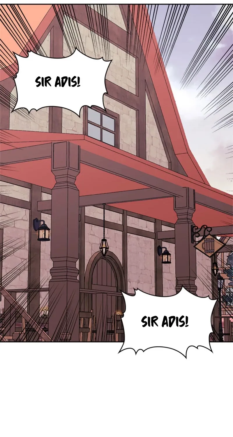 Chapter 158 — page 53