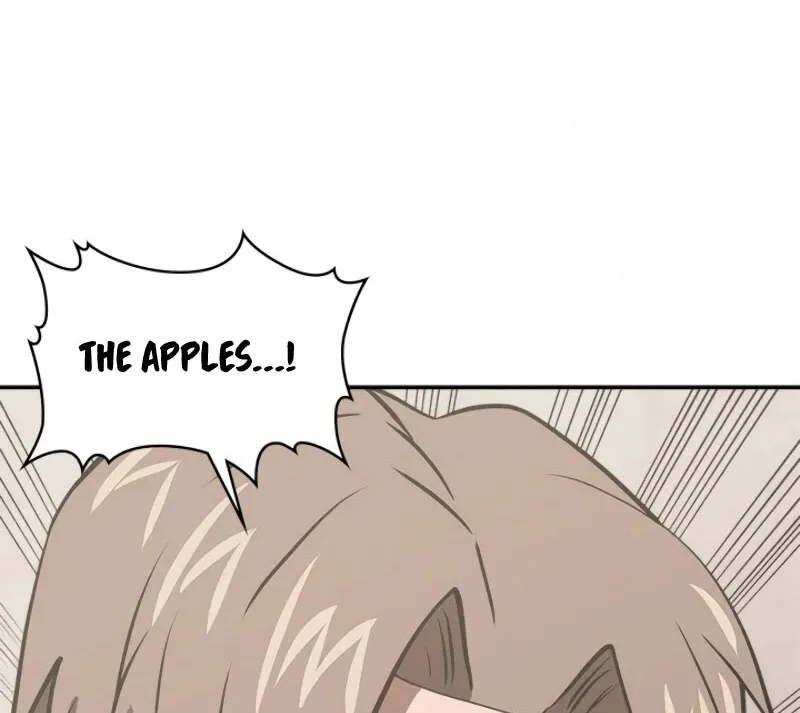 Chapter 158 — page 57