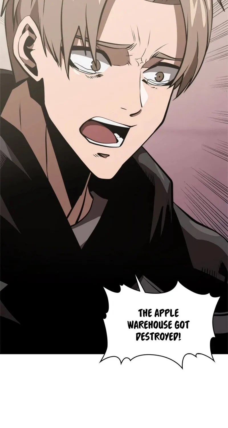 Chapter 158 — page 58