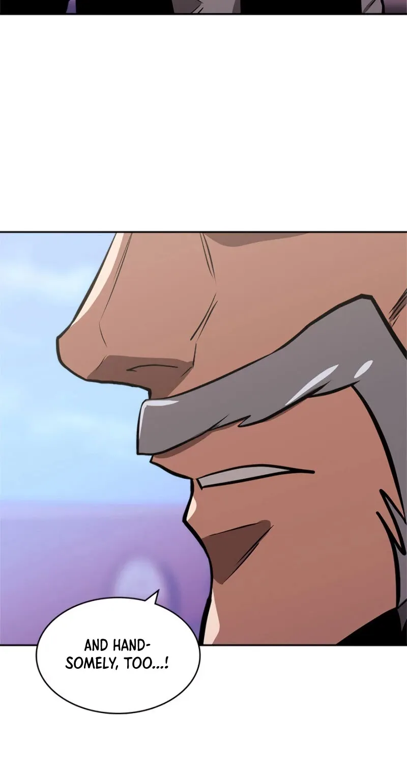 Chapter 158 — page 6