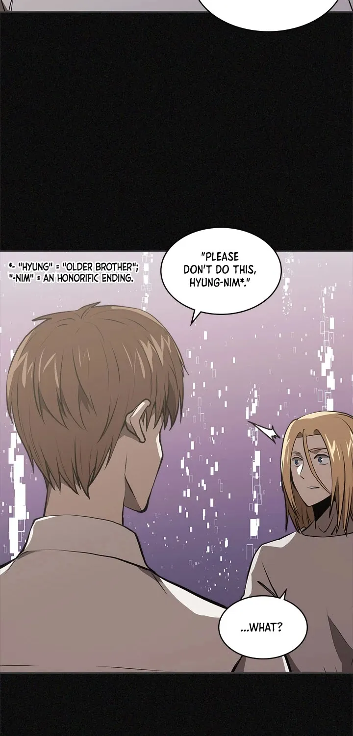 Chapter 159 — page 13