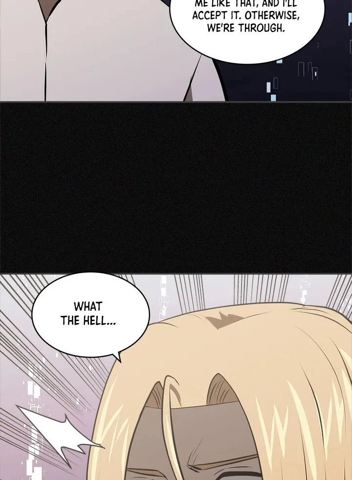Chapter 159 — page 15