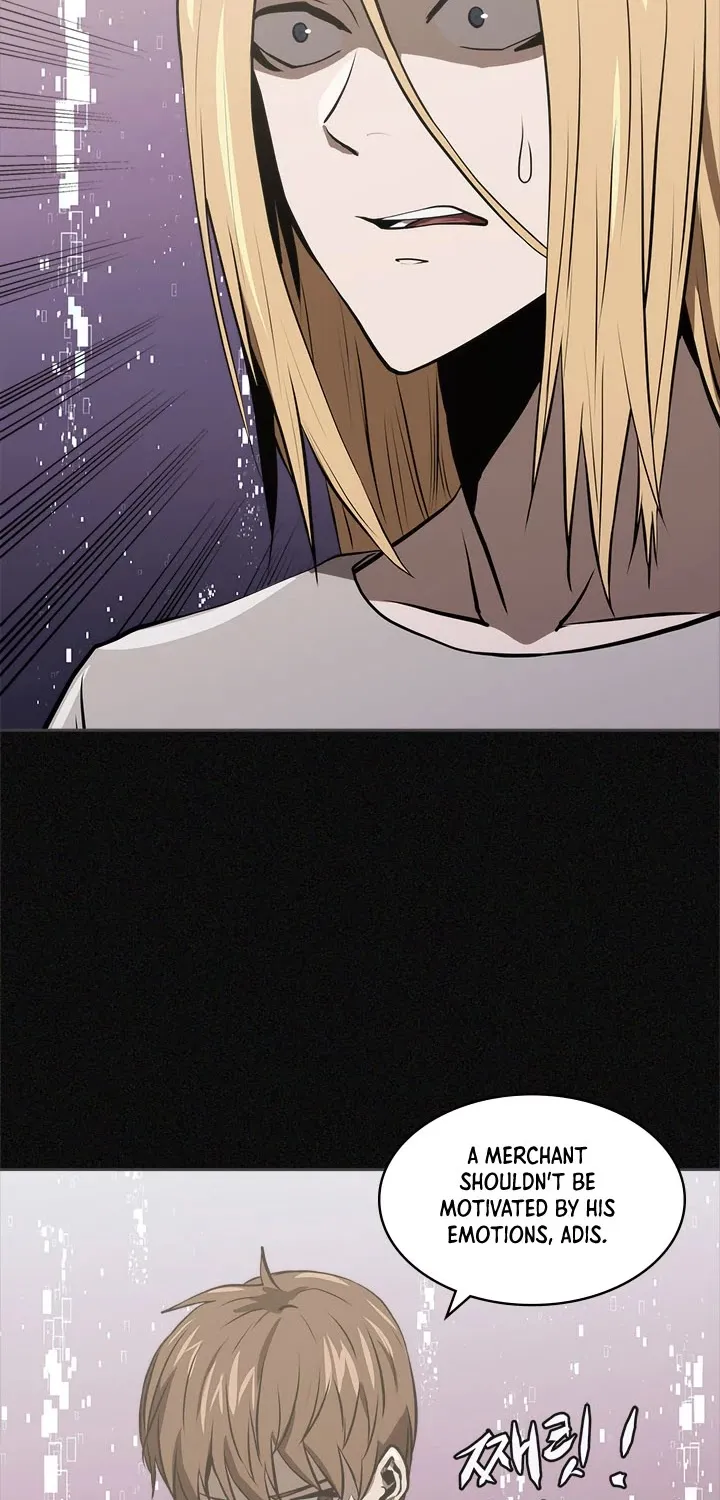 Chapter 159 — page 16