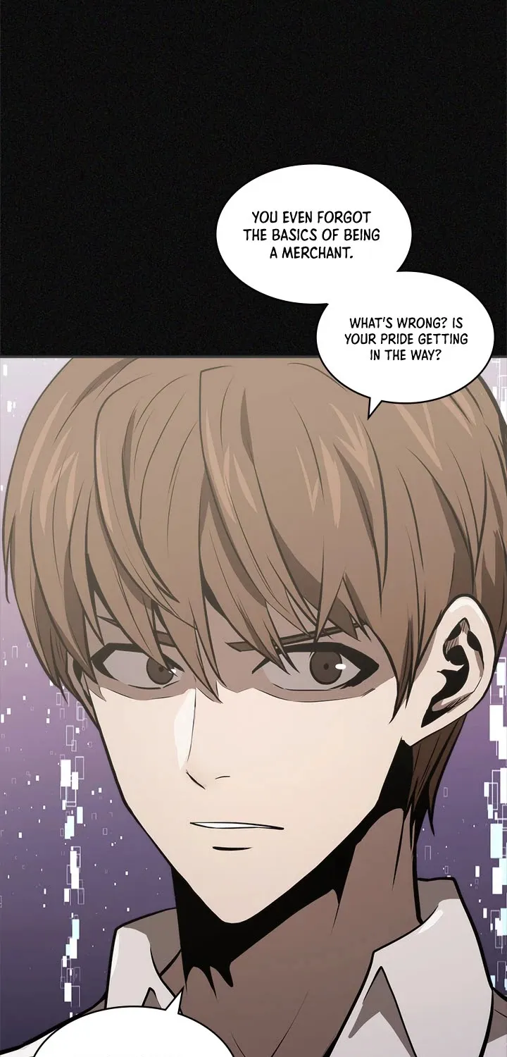 Chapter 159 — page 18