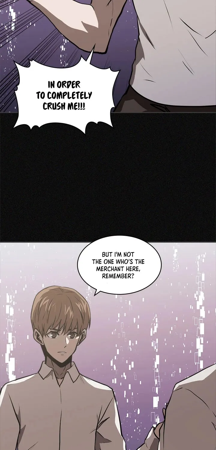 Chapter 159 — page 20