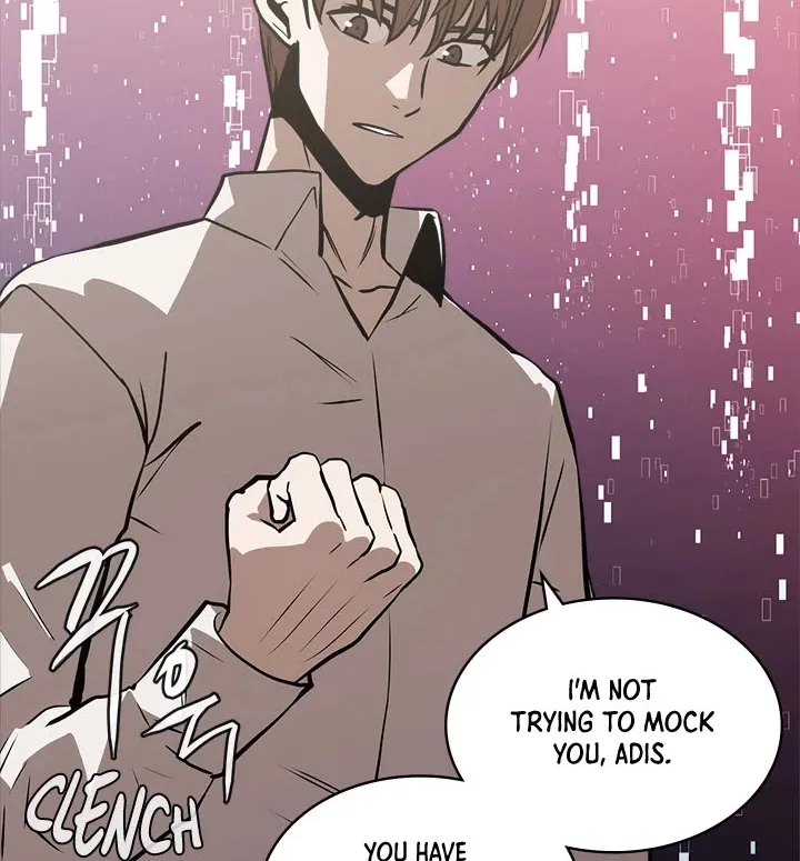 Chapter 159 — page 23