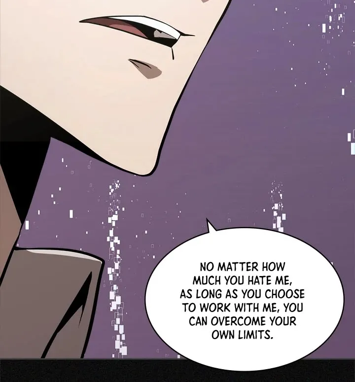 Chapter 159 — page 25