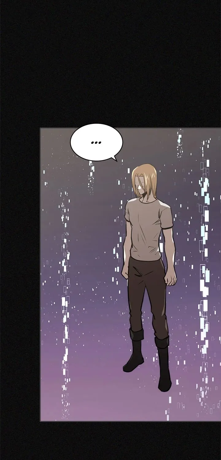 Chapter 159 — page 28