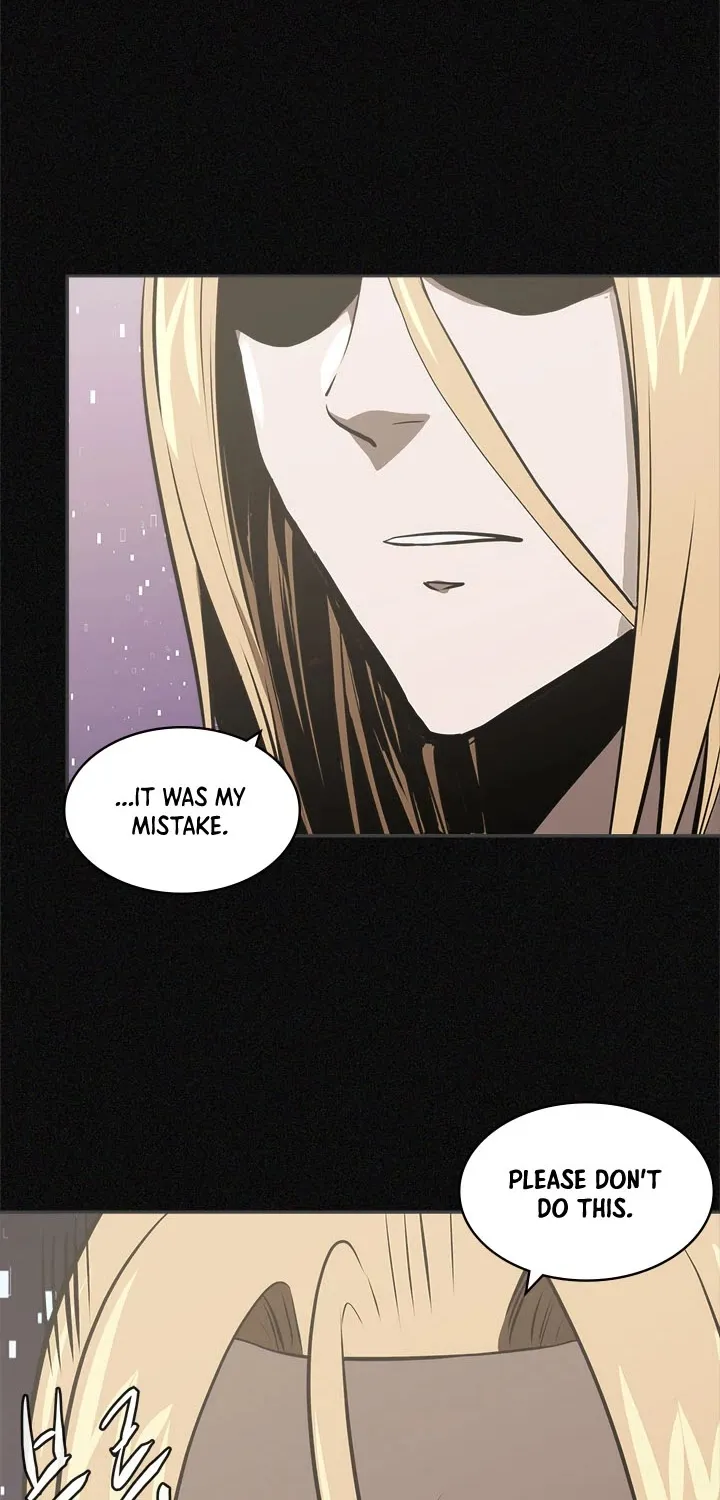 Chapter 159 — page 29