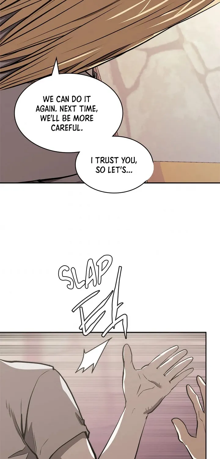 Chapter 159 — page 3