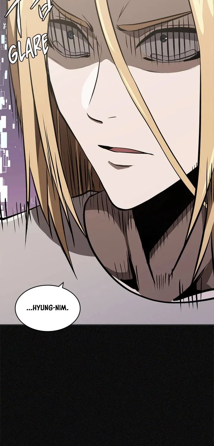 Chapter 159 — page 30