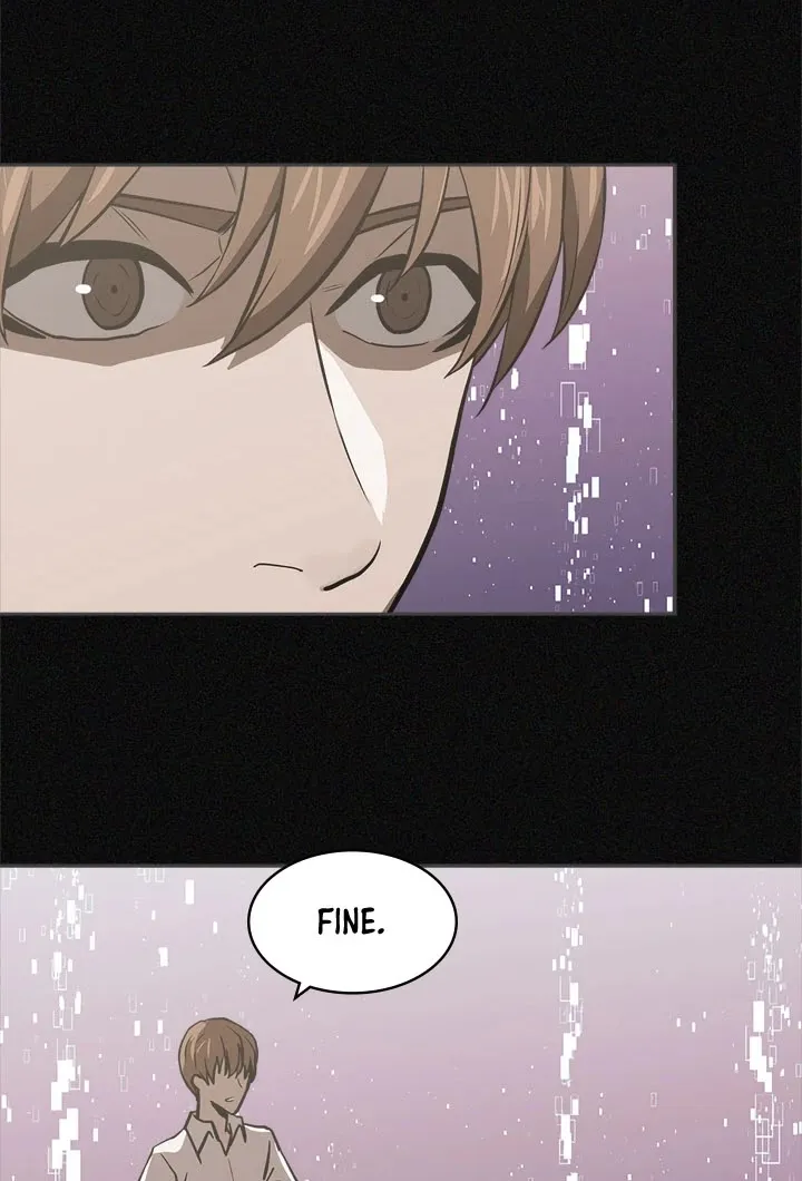 Chapter 159 — page 31