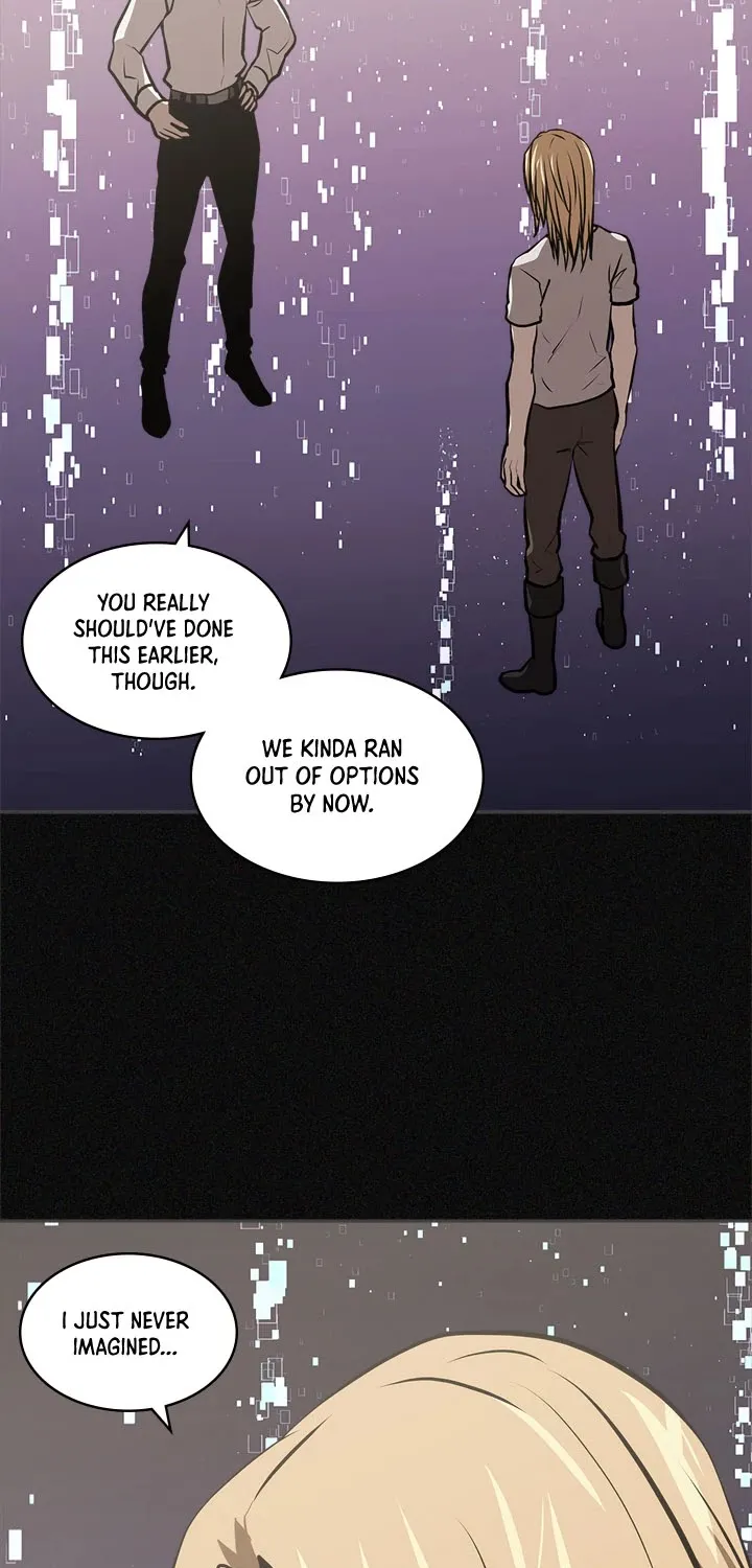 Chapter 159 — page 32