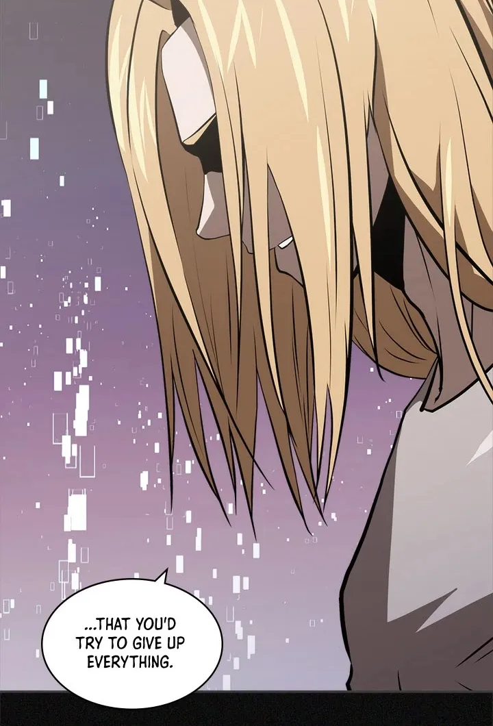Chapter 159 — page 33