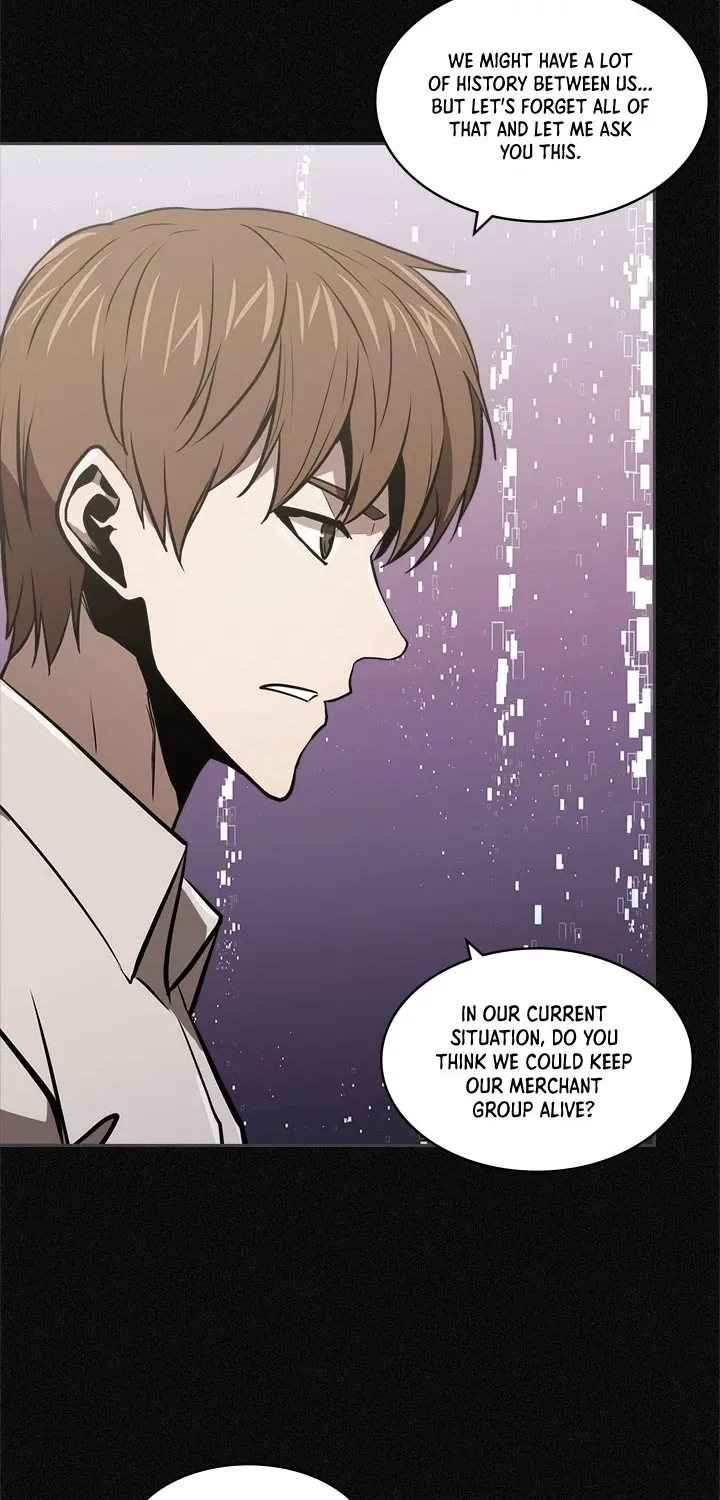 Chapter 159 — page 35