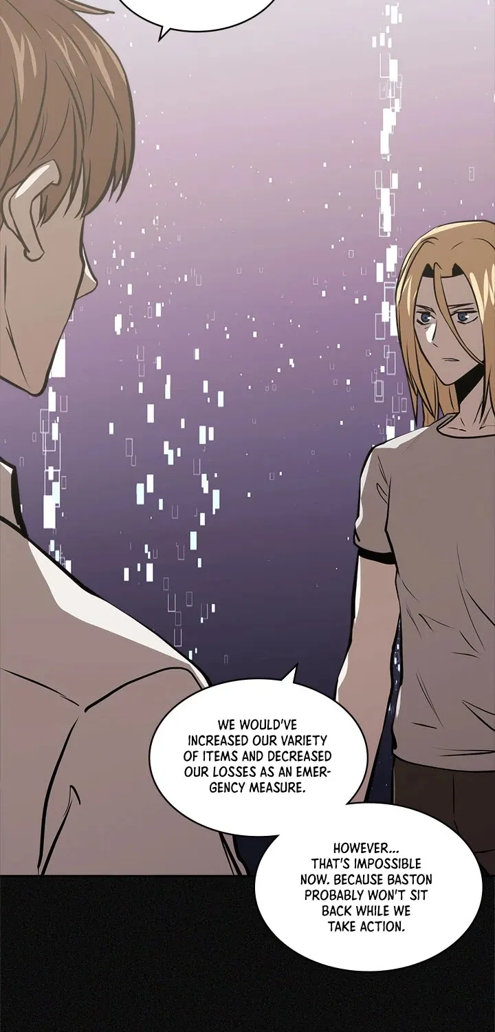 Chapter 159 — page 37
