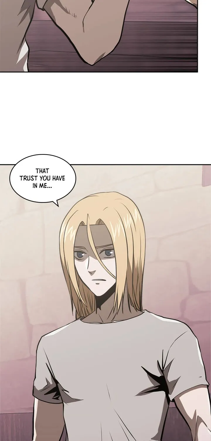 Chapter 159 — page 4