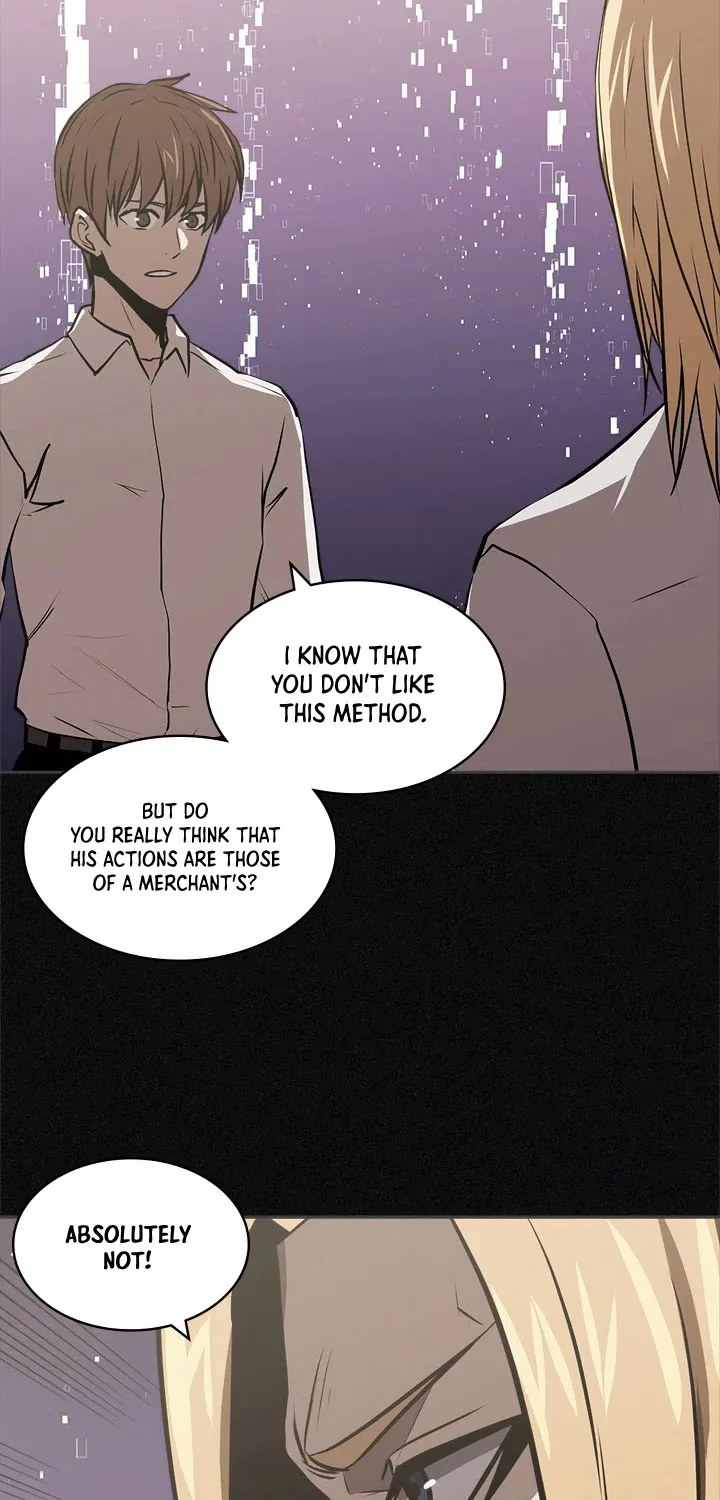 Chapter 159 — page 40