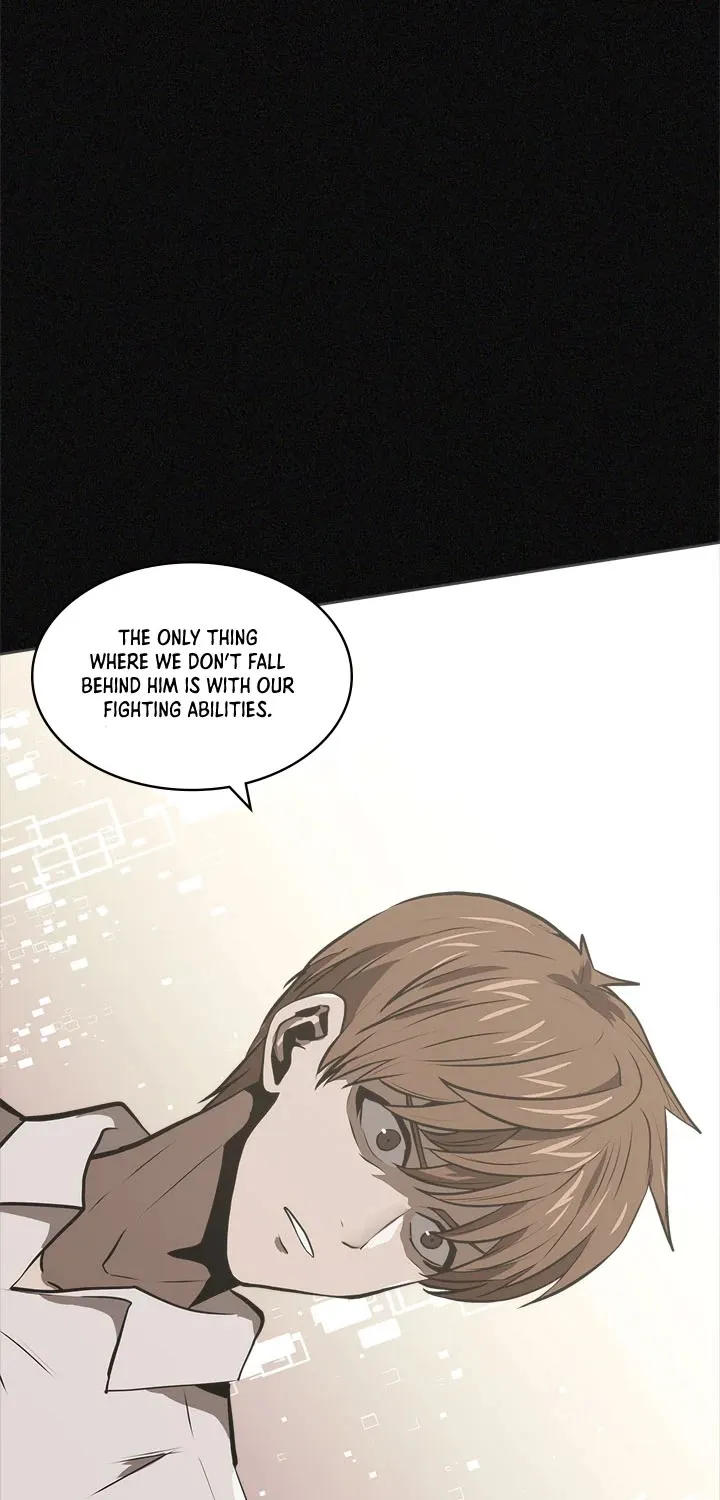 Chapter 159 — page 42
