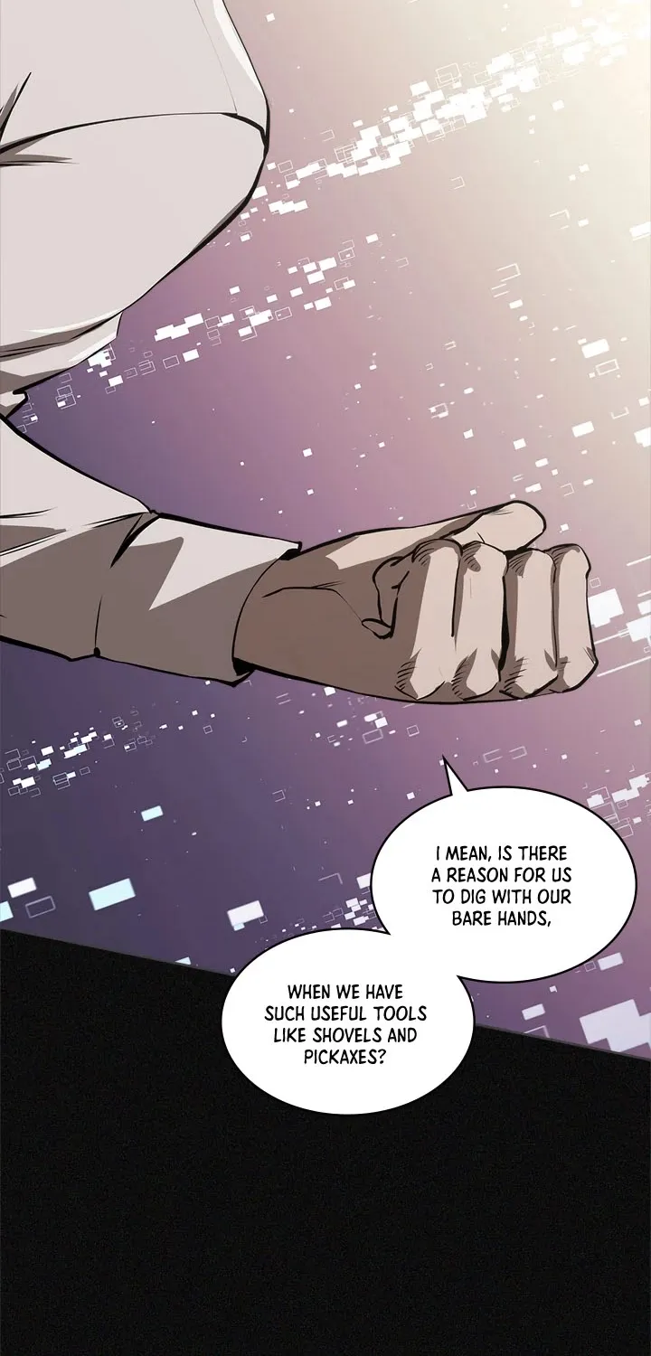 Chapter 159 — page 43