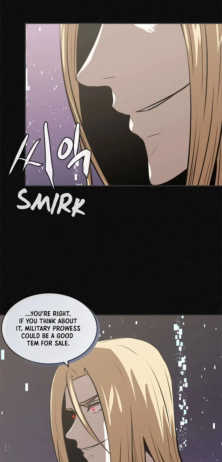 Chapter 159 — page 44