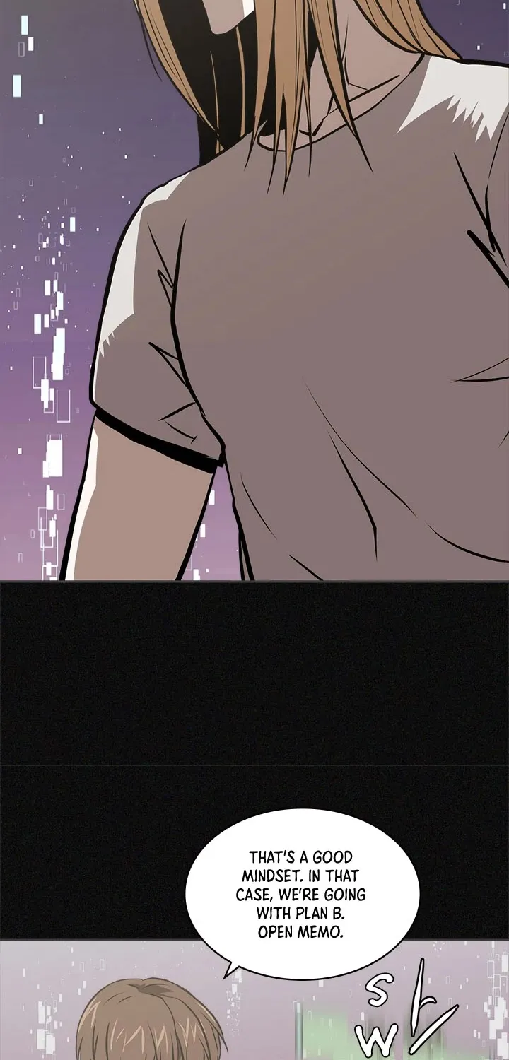 Chapter 159 — page 45