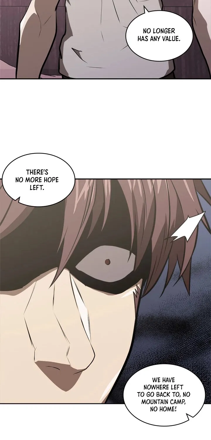 Chapter 159 — page 5