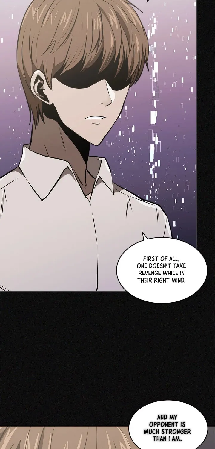 Chapter 159 — page 52
