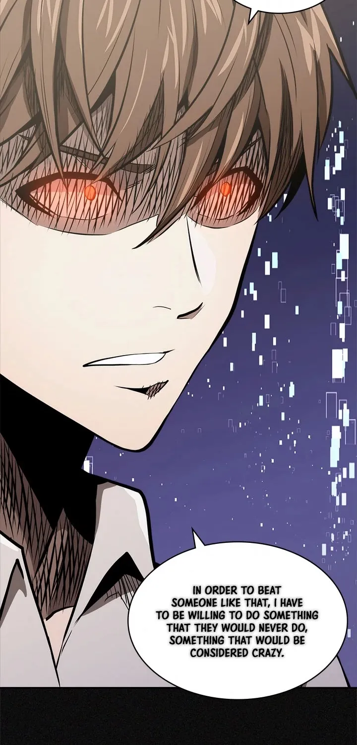 Chapter 159 — page 53