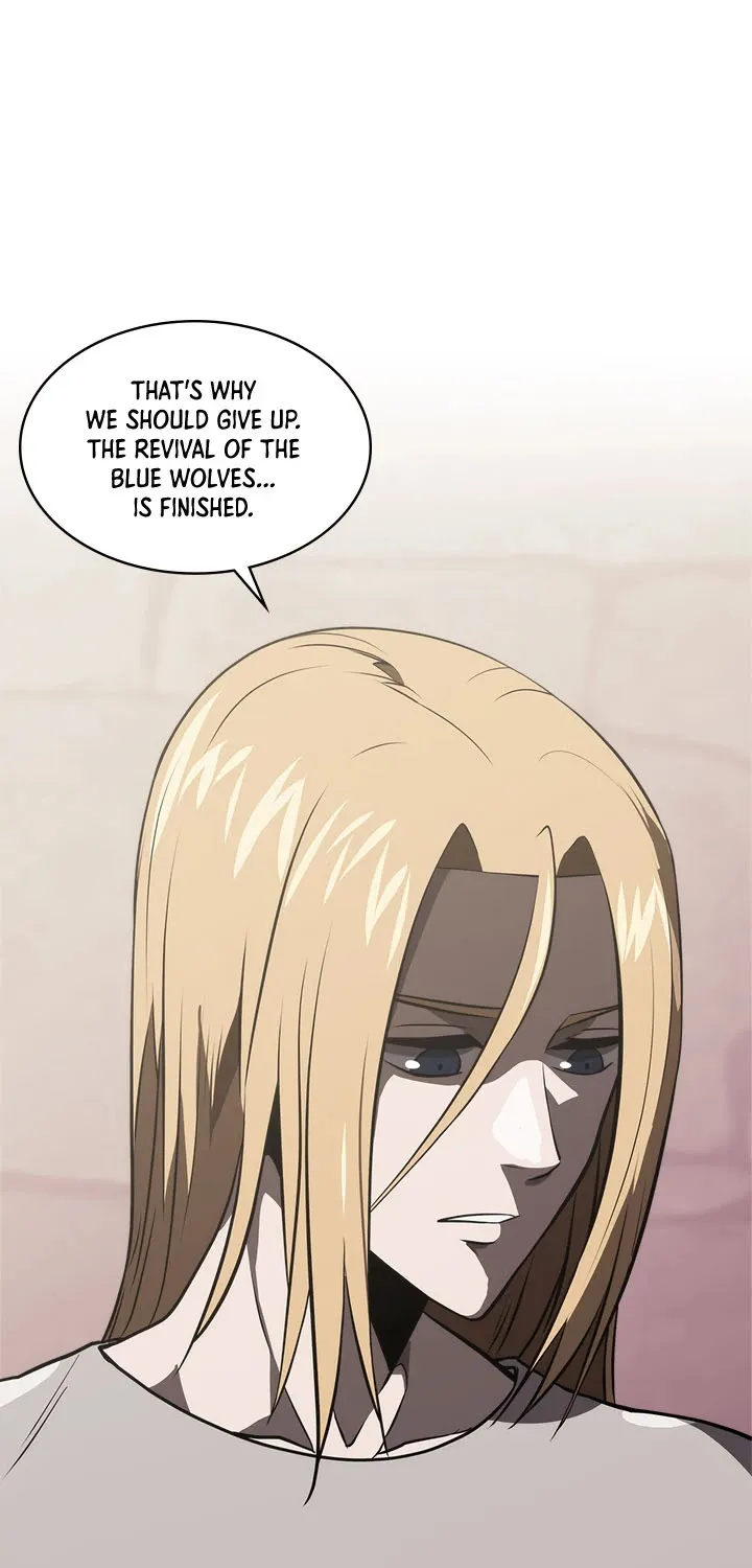 Chapter 159 — page 6